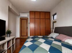 Blk 570 Hougang Street 51 (Hougang), HDB 5 Rooms #556205221